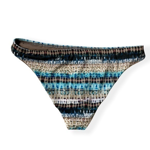 4th & Ocean Bikini Bottom | Large - Picture 1 of 4